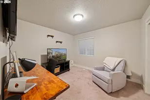 14224 SW 169th Ave, Portland, OR 97224 - Photo 23