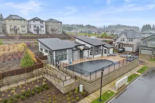 14224 SW 169th Ave, Portland, OR 97224 - Photo 29