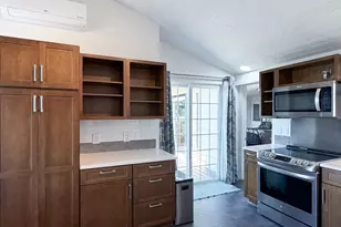895 Marina Heights, Brookings, OR 97415 - Photo 37