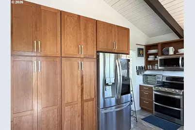 895 Marina Heights, Brookings, OR 97415 - Photo 13