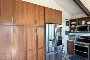 895 Marina Heights, Brookings, OR 97415 - Photo 13