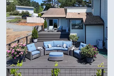 895 Marina Heights, Brookings, OR 97415 - Photo 41