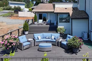 895 Marina Heights, Brookings, OR 97415 - Photo 41