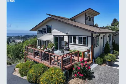 895 Marina Heights, Brookings, OR 97415 - Photo 3