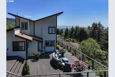 895 Marina Heights, Brookings, OR 97415 - Photo 7