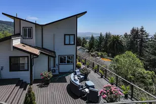 895 Marina Heights, Brookings, OR 97415 - Photo 7