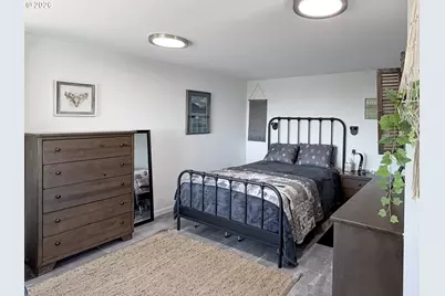 895 Marina Heights, Brookings, OR 97415 - Photo 39