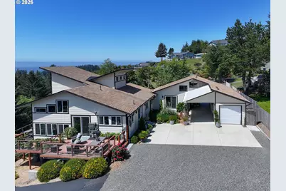 895 Marina Heights, Brookings, OR 97415 - Photo 5