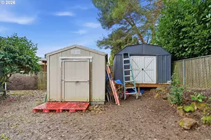 1026 SE 209th Ave, Gresham, OR 97030 - Photo 31