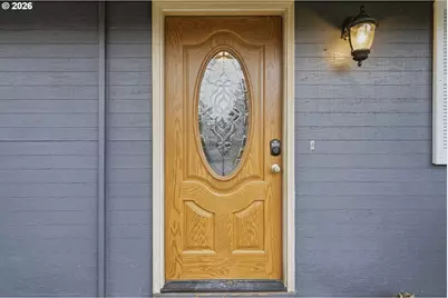 1026 SE 209th Ave, Gresham, OR 97030 - Photo 3