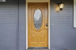 1026 SE 209th Ave, Gresham, OR 97030 - Photo 3