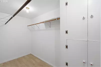 1026 SE 209th Ave, Gresham, OR 97030 - Photo 27