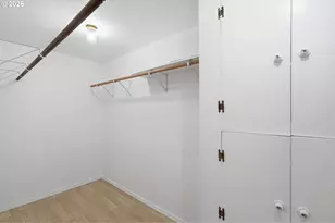 1026 SE 209th Ave, Gresham, OR 97030 - Photo 27