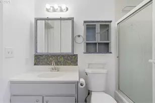 1026 SE 209th Ave, Gresham, OR 97030 - Photo 17