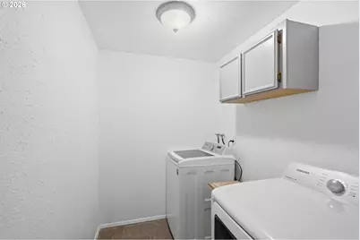 1026 SE 209th Ave, Gresham, OR 97030 - Photo 29