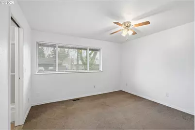 1026 SE 209th Ave, Gresham, OR 97030 - Photo 19