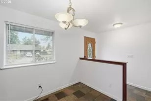 1026 SE 209th Ave, Gresham, OR 97030 - Photo 5