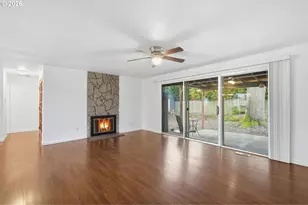 1026 SE 209th Ave, Gresham, OR 97030 - Photo 7