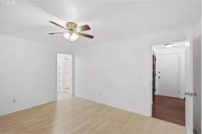 1026 SE 209th Ave, Gresham, OR 97030 - Photo 25