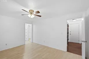 1026 SE 209th Ave, Gresham, OR 97030 - Photo 25