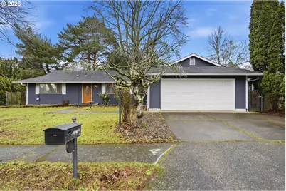 1026 SE 209th Ave, Gresham, OR 97030 - Photo 1