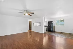 1026 SE 209th Ave, Gresham, OR 97030 - Photo 11