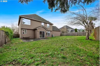 4101 SW 30th Ct, Gresham, OR 97080 - Photo 17