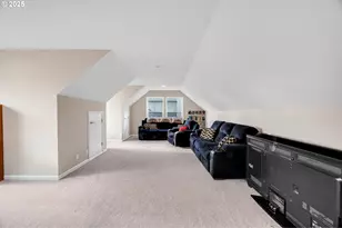 4101 SW 30th Ct, Gresham, OR 97080 - Photo 33