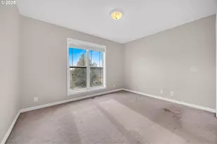 4101 SW 30th Ct, Gresham, OR 97080 - Photo 39