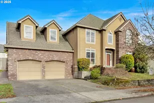 4101 SW 30th Ct, Gresham, OR 97080 - Photo 1