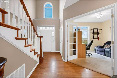 4101 SW 30th Ct, Gresham, OR 97080 - Photo 23