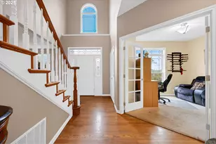 4101 SW 30th Ct, Gresham, OR 97080 - Photo 23
