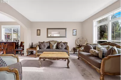 4101 SW 30th Ct, Gresham, OR 97080 - Photo 7