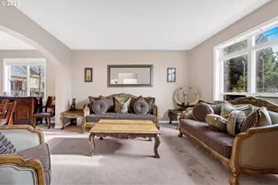 4101 SW 30th Ct, Gresham, OR 97080 - Photo 7