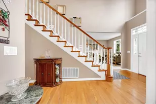 4101 SW 30th Ct, Gresham, OR 97080 - Photo 41