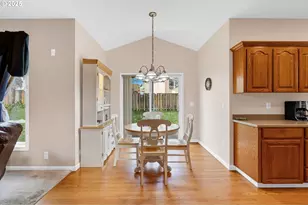 4101 SW 30th Ct, Gresham, OR 97080 - Photo 15