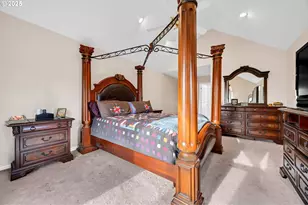 4101 SW 30th Ct, Gresham, OR 97080 - Photo 27