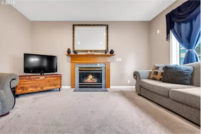 4101 SW 30th Ct, Gresham, OR 97080 - Photo 21