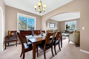 4101 SW 30th Ct, Gresham, OR 97080 - Photo 9