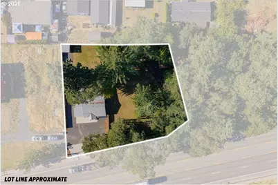 4134 Highway 20, Sweet Home, OR 97386 - Photo 39