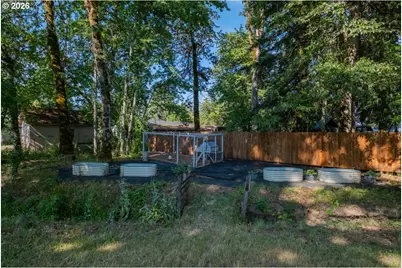 4134 Highway 20, Sweet Home, OR 97386 - Photo 33
