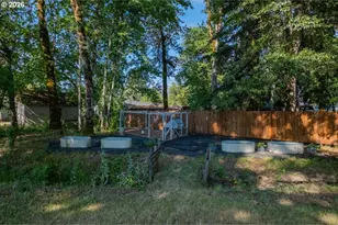 4134 Hwy 20, Sweet Home, OR 97386 - Photo 33