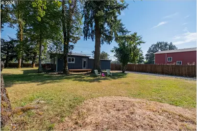 4134 Highway 20, Sweet Home, OR 97386 - Photo 27