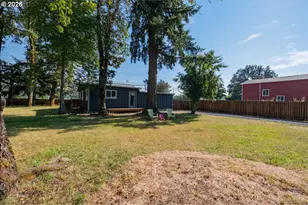 4134 Hwy 20, Sweet Home, OR 97386 - Photo 27