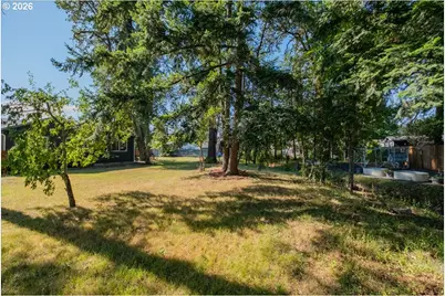4134 Highway 20, Sweet Home, OR 97386 - Photo 31