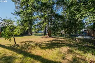 4134 Hwy 20, Sweet Home, OR 97386 - Photo 31