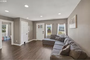 4134 Hwy 20, Sweet Home, OR 97386 - Photo 5