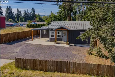 4134 Highway 20, Sweet Home, OR 97386 - Photo 37