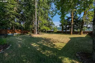 4134 Hwy 20, Sweet Home, OR 97386 - Photo 3