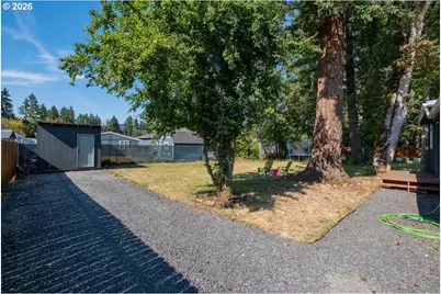 4134 Highway 20, Sweet Home, OR 97386 - Photo 35